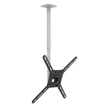 TV kronšteins Barkan Mounting Systems 3500 165,1 cm 40 kg ietilpība