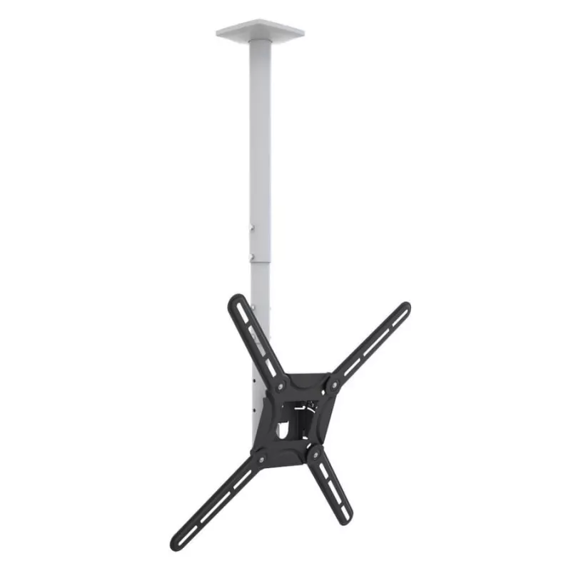 TV kronšteins Barkan Mounting Systems 3500 165,1 cm 40 kg ietilpība