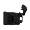 Garmin CamperCam 795 navigators Fiksēts 17,8 cm 7 collu TFT Skārienjutīgs 32 GB