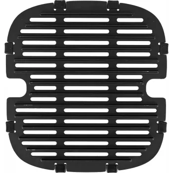 Gaisa fritieris ZELMER ZAF8800 — 3,5 L ietilpība, 1400 W jauda