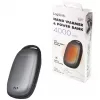 Logilink PA0264 pelēks