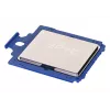 AMD EPYC 8534P procesors 2.3 GHz 128 MB L3