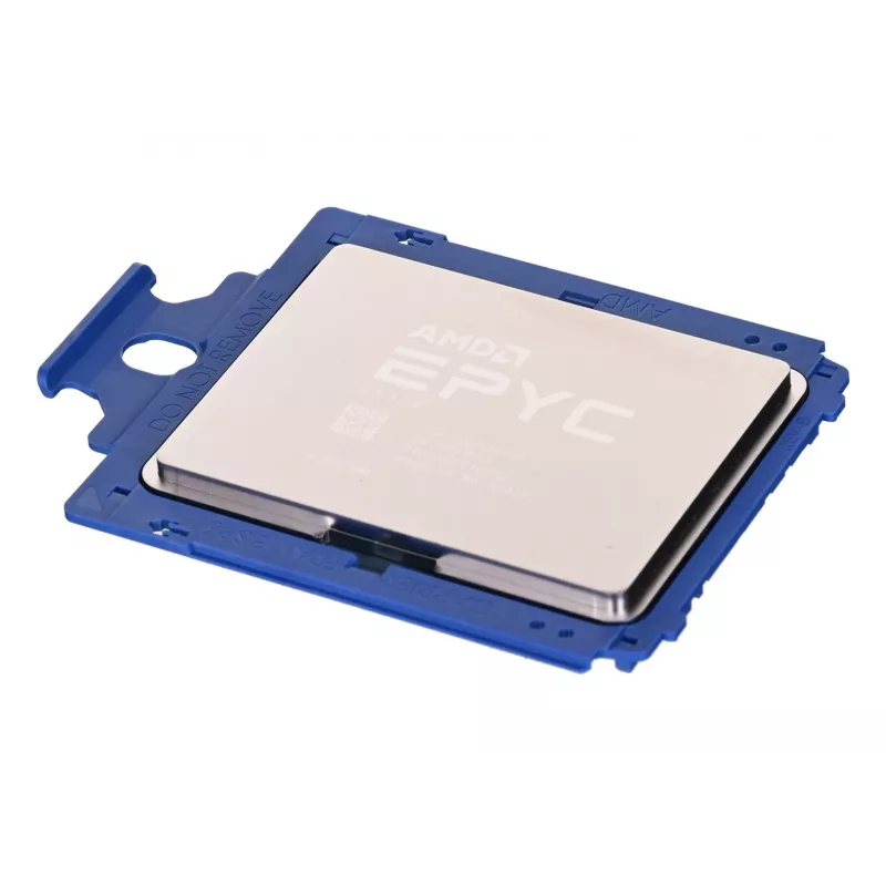 AMD EPYC 8534P procesors 2.3 GHz 128 MB L3