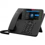 Standartizācija OpenScape CP710 fiksētajam tālrunim