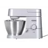 Kenwood KVC3110S virtuves kombains 1000 W 4.6 L Sudraba