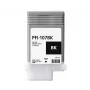Canon Ink PFI-107 Melns (6705B001) (SPEC)