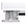 Veļas mašīna Gorenje WPNEI84SBSWIFI/PL, 8 kg, energoefektivitātes klase B