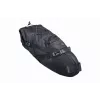 Velosipēda soma Topeak BackLoader 15 L neilons polietilēns melna