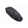 Velosipēda soma Topeak BackLoader 15 L neilons polietilēns melna