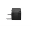 Papīra paliktnis Lexmark 20L8804 1500 loksnes priekš CX83x/95x/96x CS96x MX95x