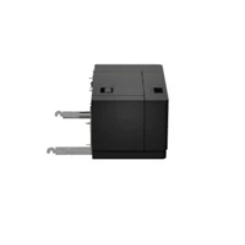 Papīra paliktnis Lexmark 20L8804 1500 loksnes priekš CX83x/95x/96x CS96x MX95x