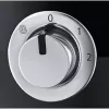 Virtuves kombains Russell Hobbs 24732-56