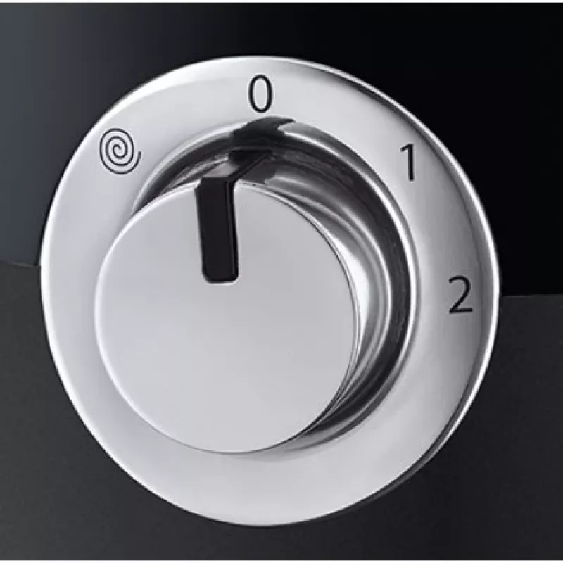 Virtuves kombains Russell Hobbs 24732-56