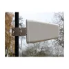 Virziena antena DeLOCK 88808