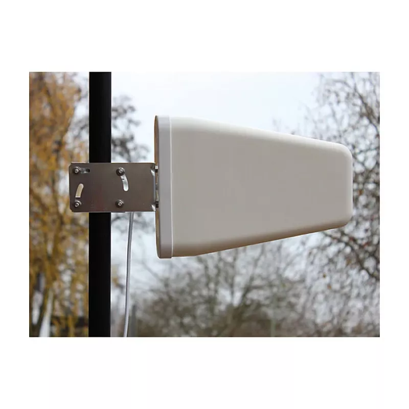Virziena antena DeLOCK 88808