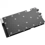 Grafikas karte Alphacool ES RTX 5090 Reference 1‑Slot Design REV1
