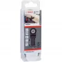 Bosch 2 608 664 472 multifunkcionāla instrumenta stiprinājums Asmeņu komplekts