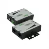 Multimetrs ALLNET ALL4421