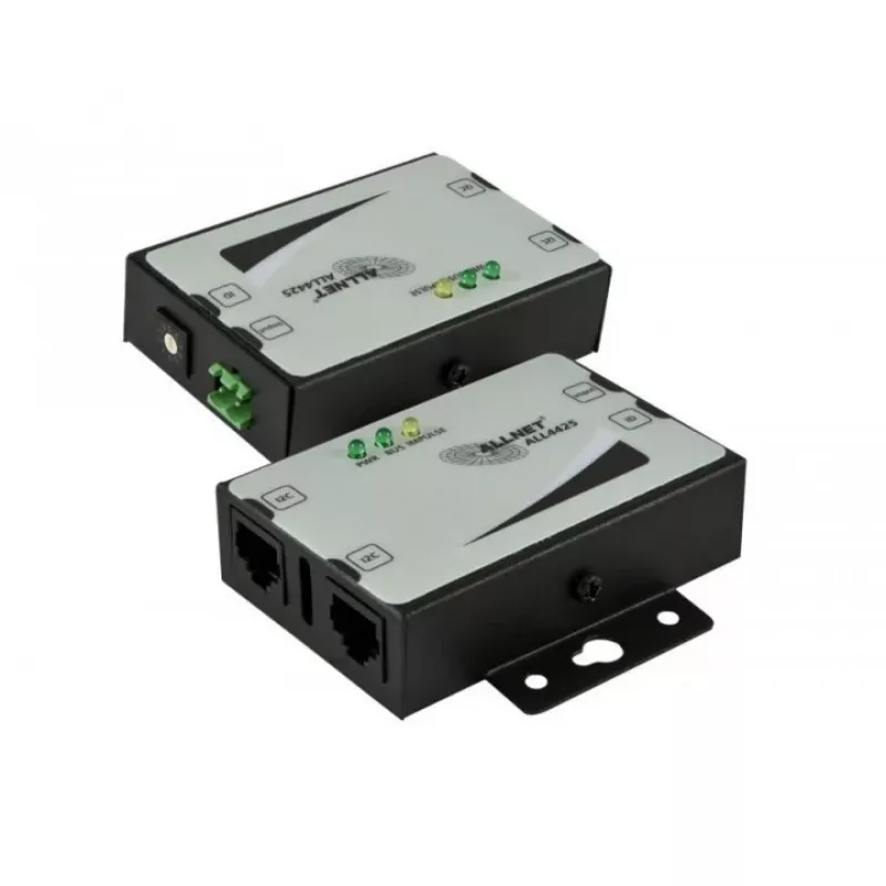 Multimetrs ALLNET ALL4421