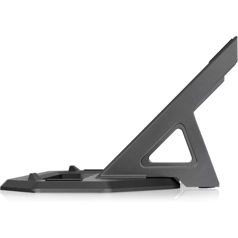 Chassis Stand Kit THERMALTAKE Tower 600 Light-year zaļa AC-076-ONQNAN-A1 - korpusa balsta piederums