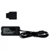 LIAN LI UNI FAN SL Wireless 120mm ARGB 3-Pack Melns