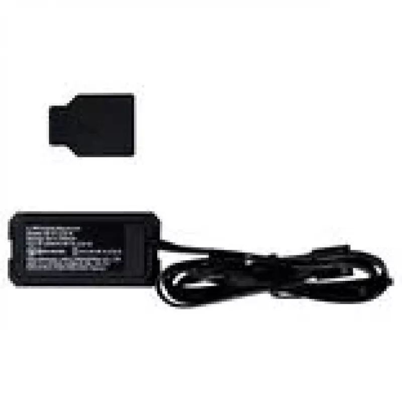 LIAN LI UNI FAN SL Wireless 120mm ARGB 3-Pack Melns
