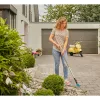Gardena 3607-20 nezāļu izraušanas rīks (03607-20)