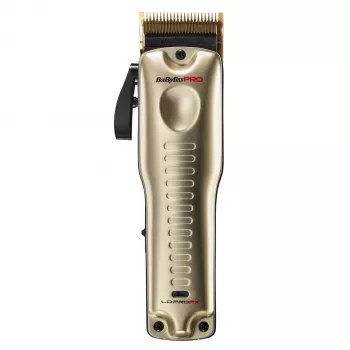 Matu griešanas mašīna Babyliss FX825GE