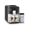 Melitta Barista Smart T Espresso kafijas automāts 1,8 L