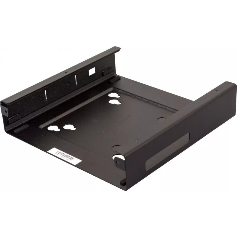 Baterija Lenovo 03T9717