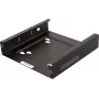 Baterija Lenovo 03T9717