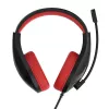 Austiņas Media-tech NEMESIS MT3574
