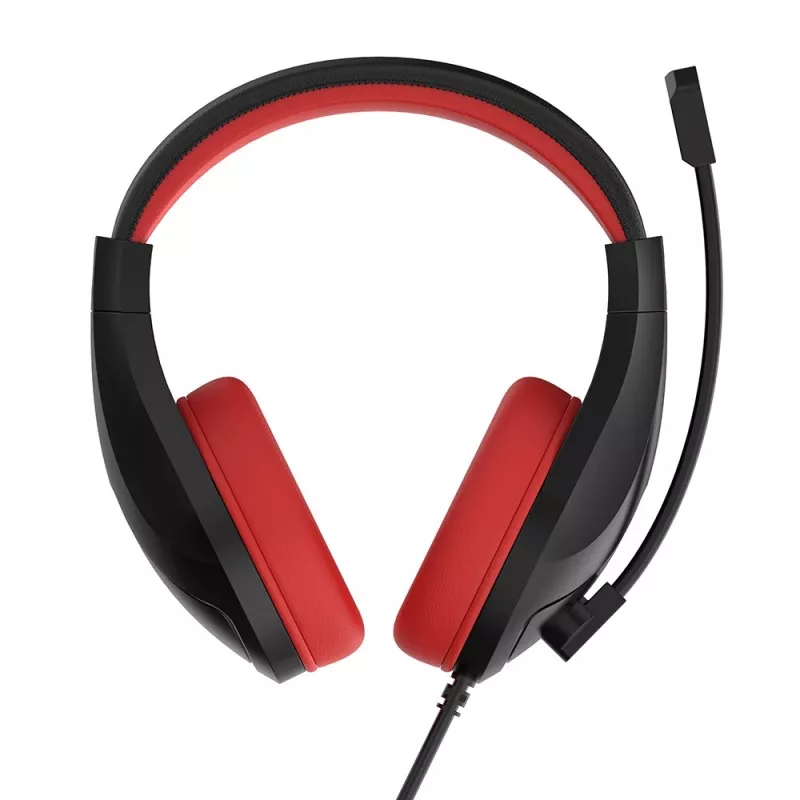 Austiņas Media-tech NEMESIS MT3574