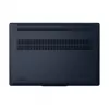 Lenovo IdeaPad plāns 3 15ARP10 — Ryzen 5 7535HS, 16 GB DDR5, 512 GB NVMe SSD, 15,3 collu WUXGA IPS, Windows 11