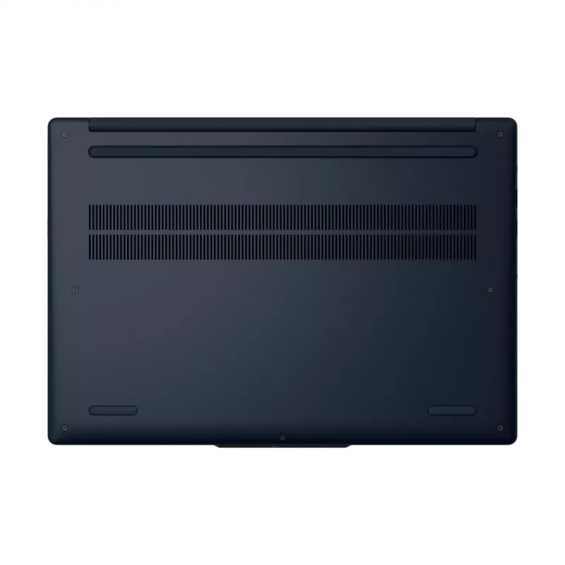 Lenovo IdeaPad plāns 3 15ARP10 — Ryzen 5 7535HS, 16 GB DDR5, 512 GB NVMe SSD, 15,3 collu WUXGA IPS, Windows 11