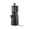 Caso | Design Slow Juicer | SJW 600 XL | Tips Lēnā sulu spiede | Melna | 250 W | Ātrumu skaits 1 | 40 RPM