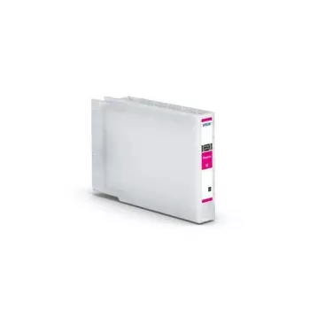 Tintes kasetne Epson C13T04C34N fuksīna krāsai WF-C81xx / WF-C86xx printeriem