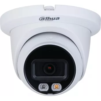 Dahua Technology WizSense DH-IPC-HDW2849TMP-S-IL-0280B drošības kamera