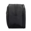 Ceļojumu soma Eco Travel TOILETRY/Melns 8409 Rivacase