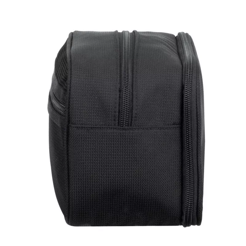 Ceļojumu soma Eco Travel TOILETRY/Melns 8409 Rivacase