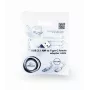 USB kabelis Gembird A-USB3-AMCF-01