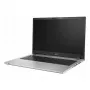 Klēpjdators Acer TravelMate P2 TMP215-55-G2-TCO-59AX 15,6 collas Intel Core Ultra 5 8 GB RAM 256 GB SSD Full HD Linux