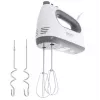 Rokas mikseris Camry CR 4220w