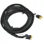 Poynting - Antenas piederums - Kabelis - A-CAB-118-7 - 5 metru pagarinātājs Mimo-1, 17,80 cm (7) 1 antena (A-CAB-118-7)