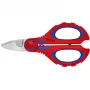 Electrician's Scissors Knipex 95 05 10 SB