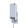 Router MC889 ODU 5G maršrutētājs + Gecko loga tipa stikla montāžas komplekts