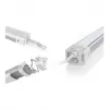 Synergy 21 S21-LED-RA-00104 - Taisnstūra - Griestu - Piekaramais - Balts - IP65 - IK10 (S21-LED-RA-00