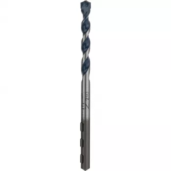 Betona urbis Bosch CYL-5 6mm 100mm