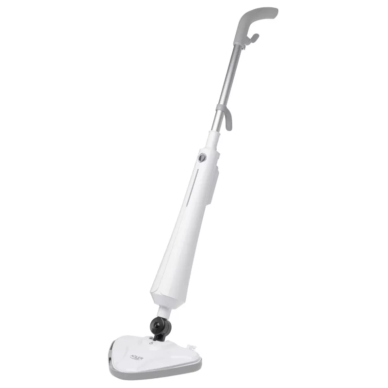 ADLER Tvaika mops AD 7068