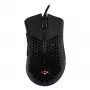 Pele Baracuda BGM-031 Coral Melns USB